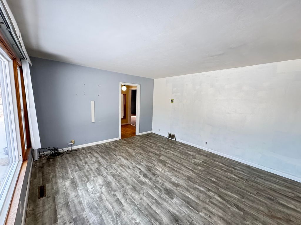 Photo of 3334 W Glendora Road, Three Oaks, MI 49128 (MLS # 26005838)