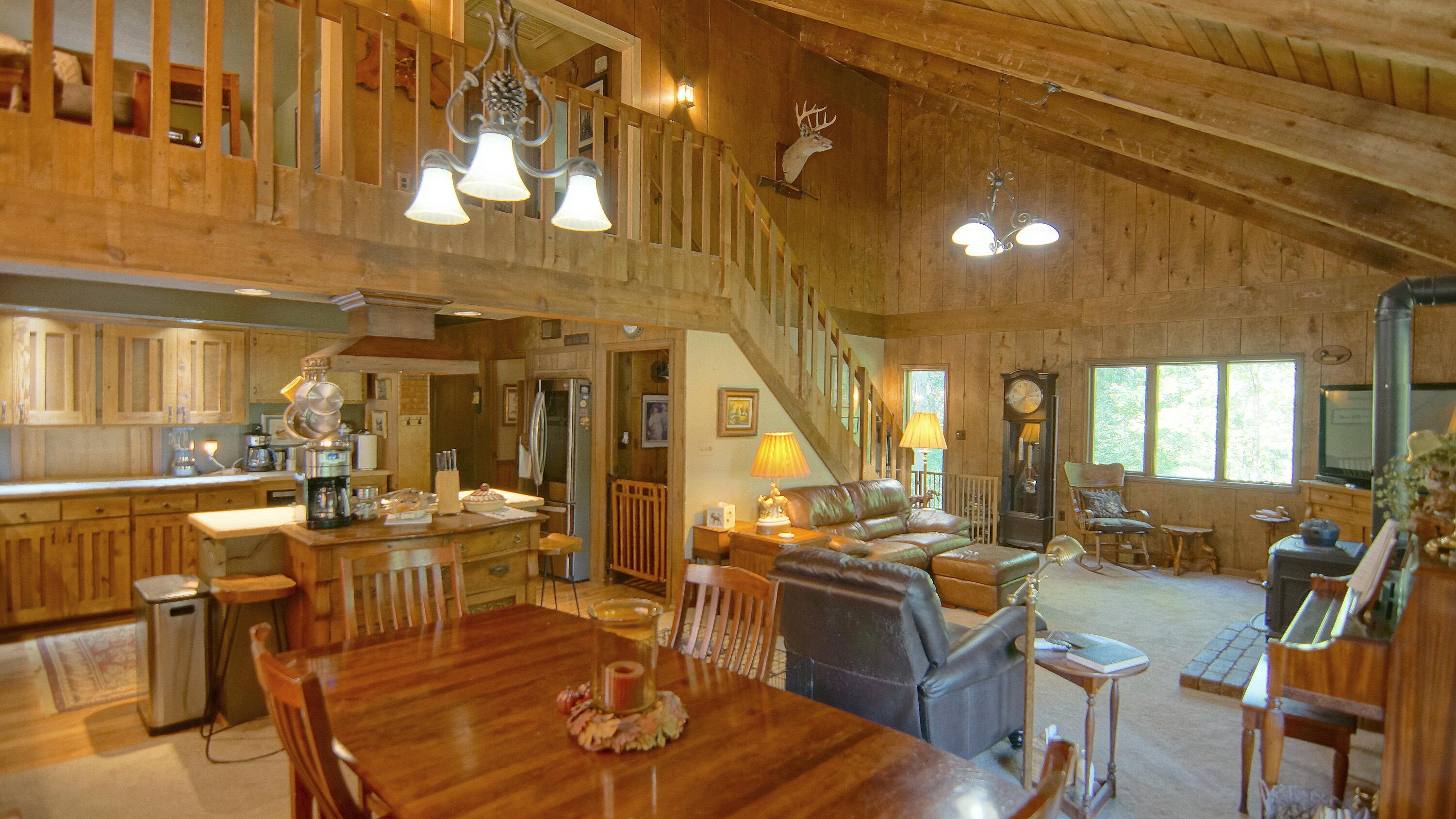 5835 Windy Acres Lane