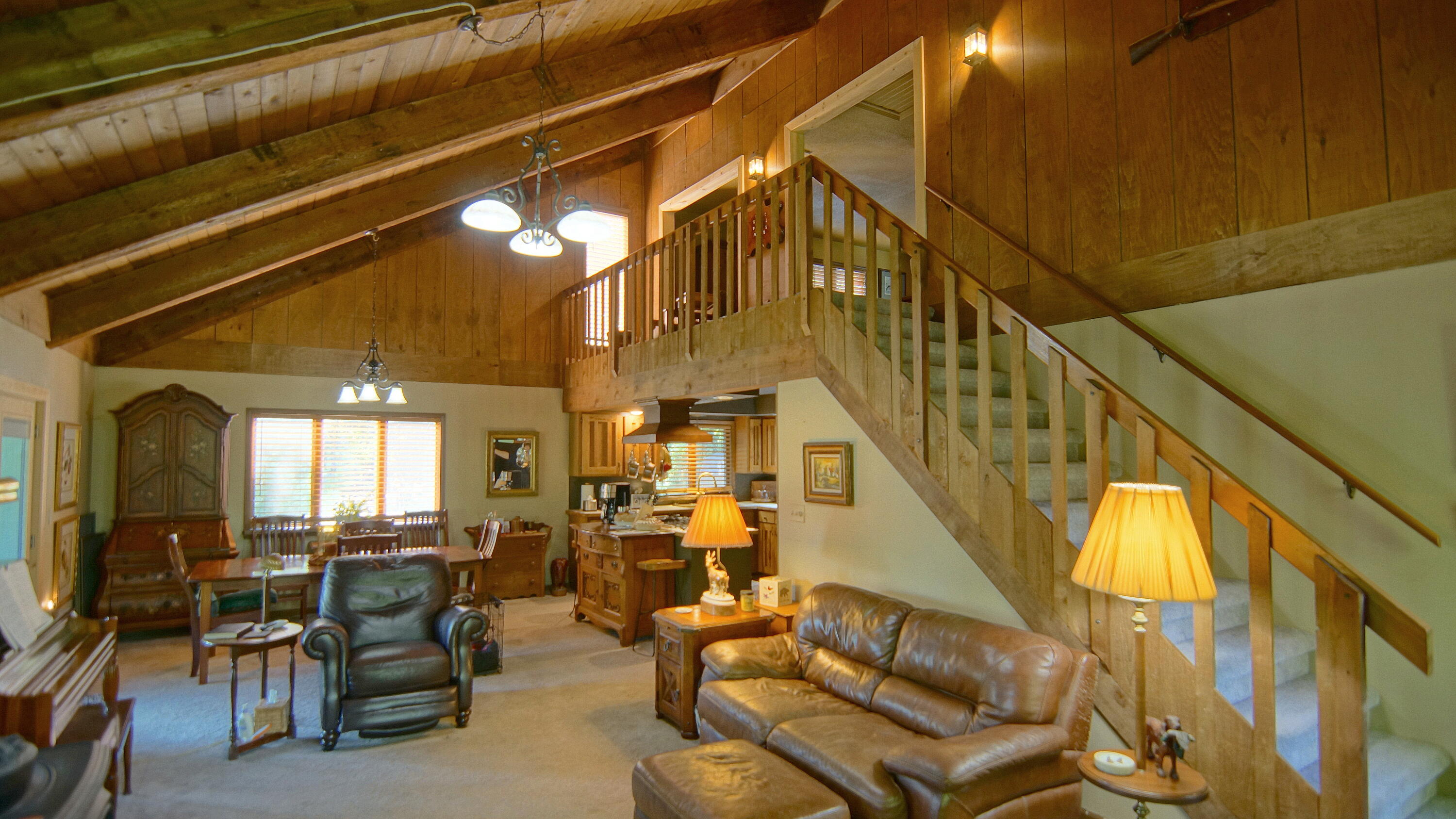 5835 Windy Acres Lane