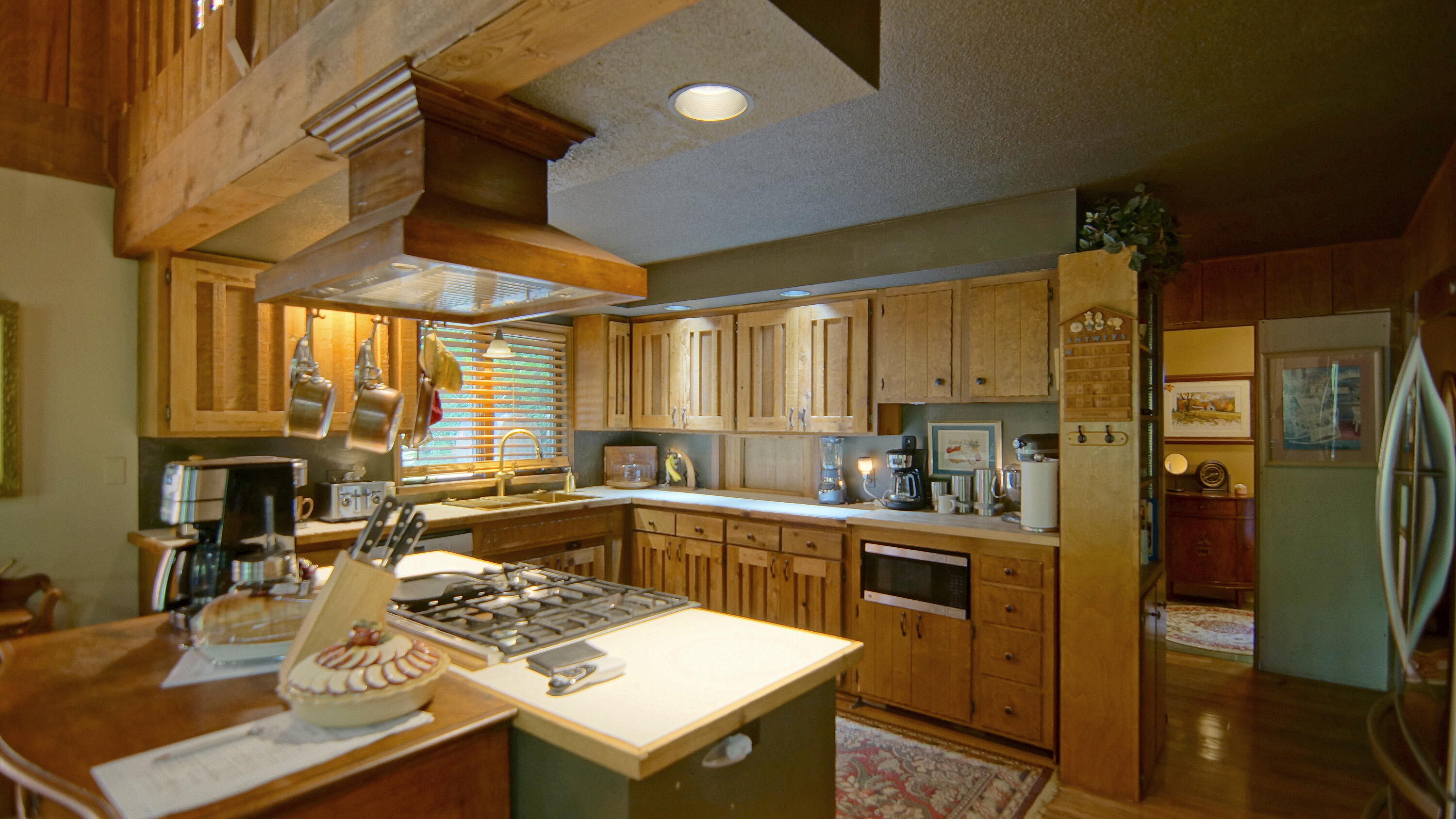 5835 Windy Acres Lane