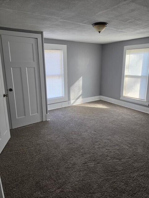 21896 Major Road
