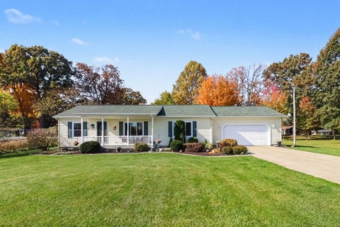 Photo for 160 Ellis Drive