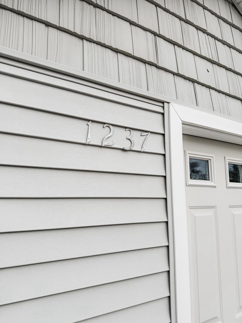 Photo of 1237 Grant Street, Grand Haven, MI 49417 (MLS # 25062662)