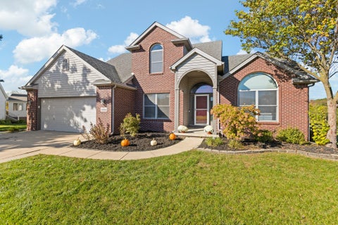 Photo for 1234 Hackman Drive