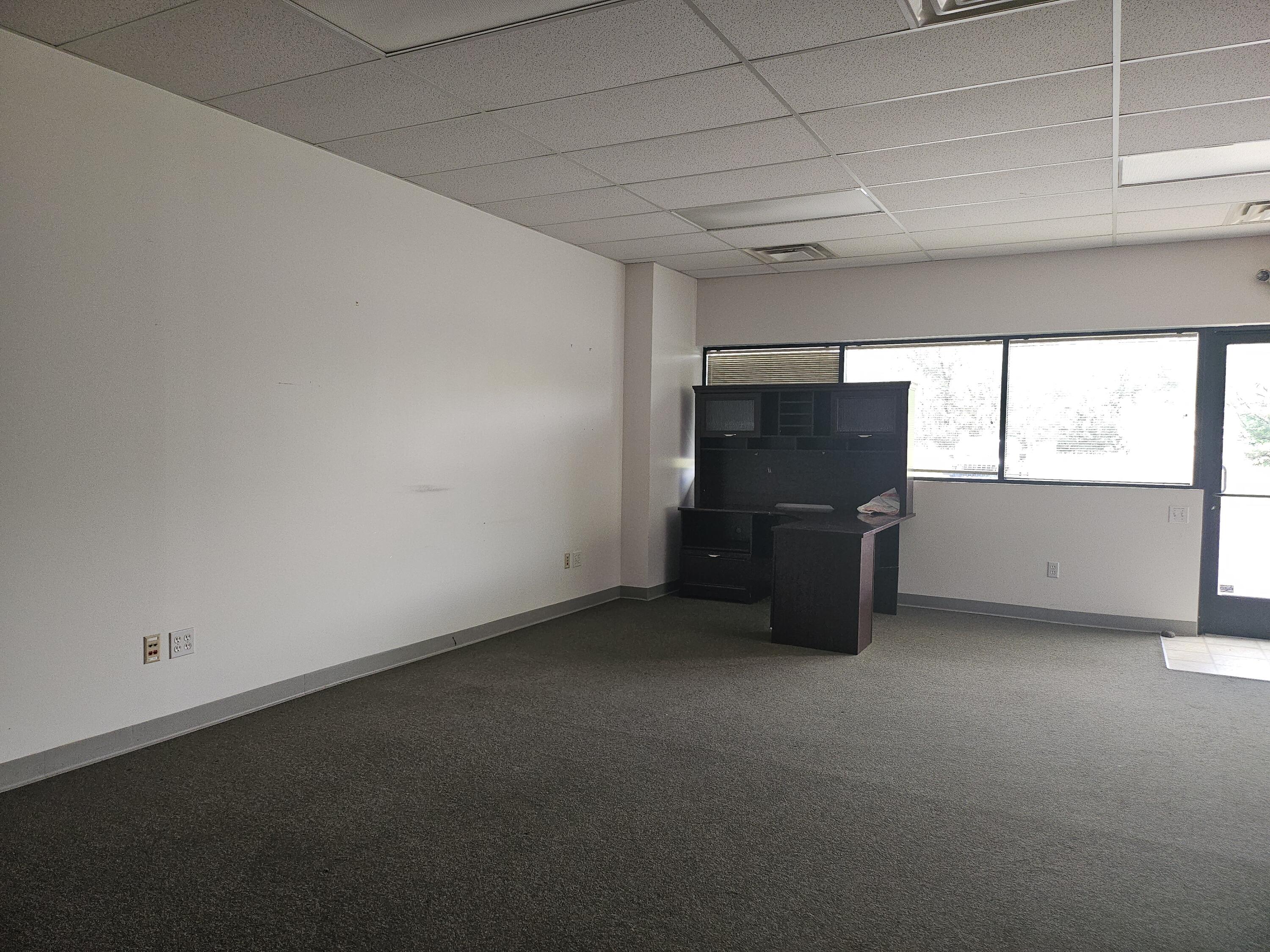 Battle Creek, Michigan 49014, United States, ,Residential,Pending,26846