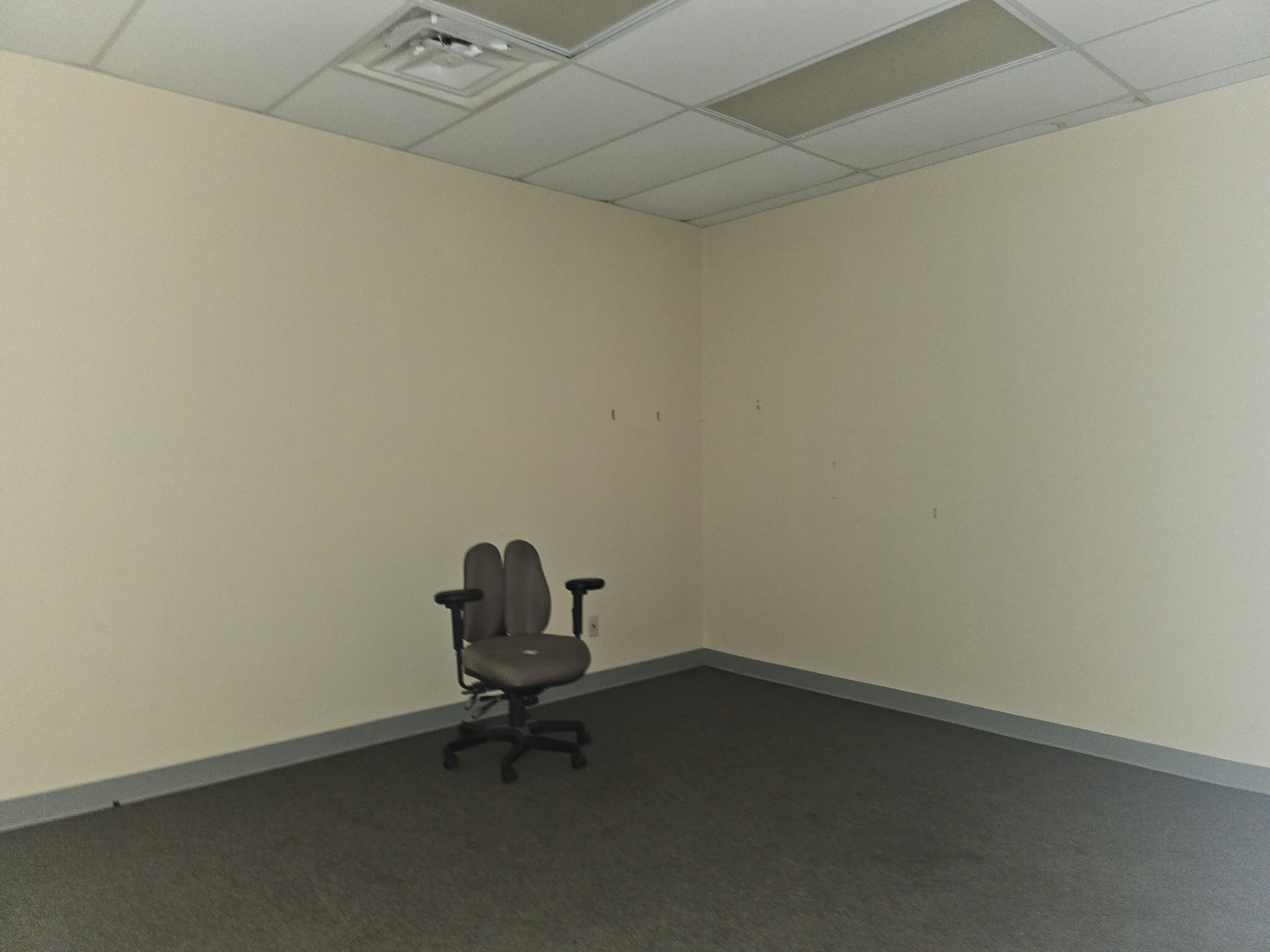 Battle Creek, Michigan 49014, United States, ,Residential,Pending,26846