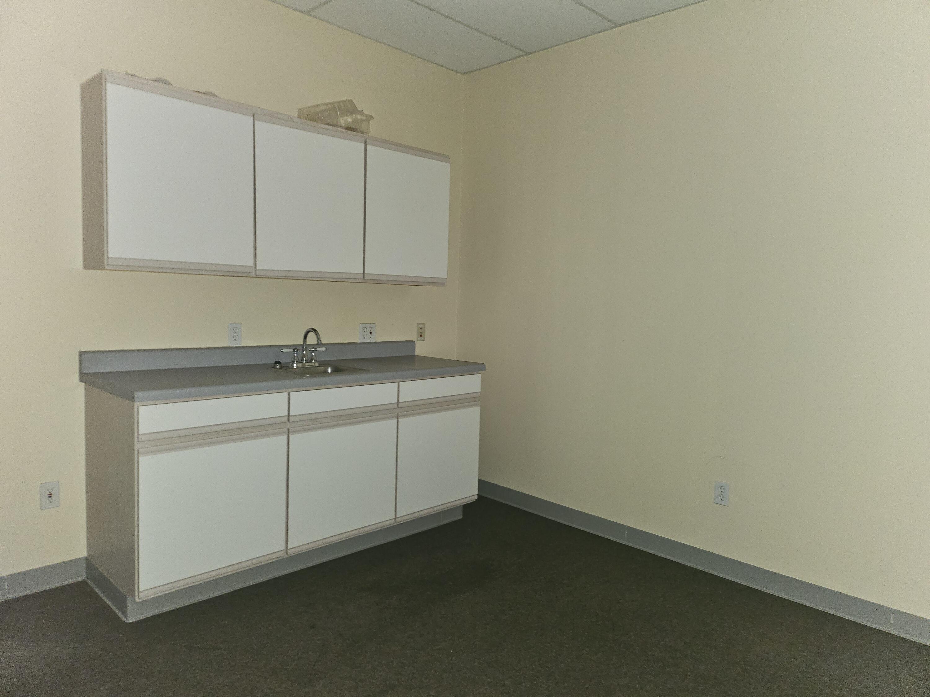 Battle Creek, Michigan 49014, United States, ,Residential,Pending,26846