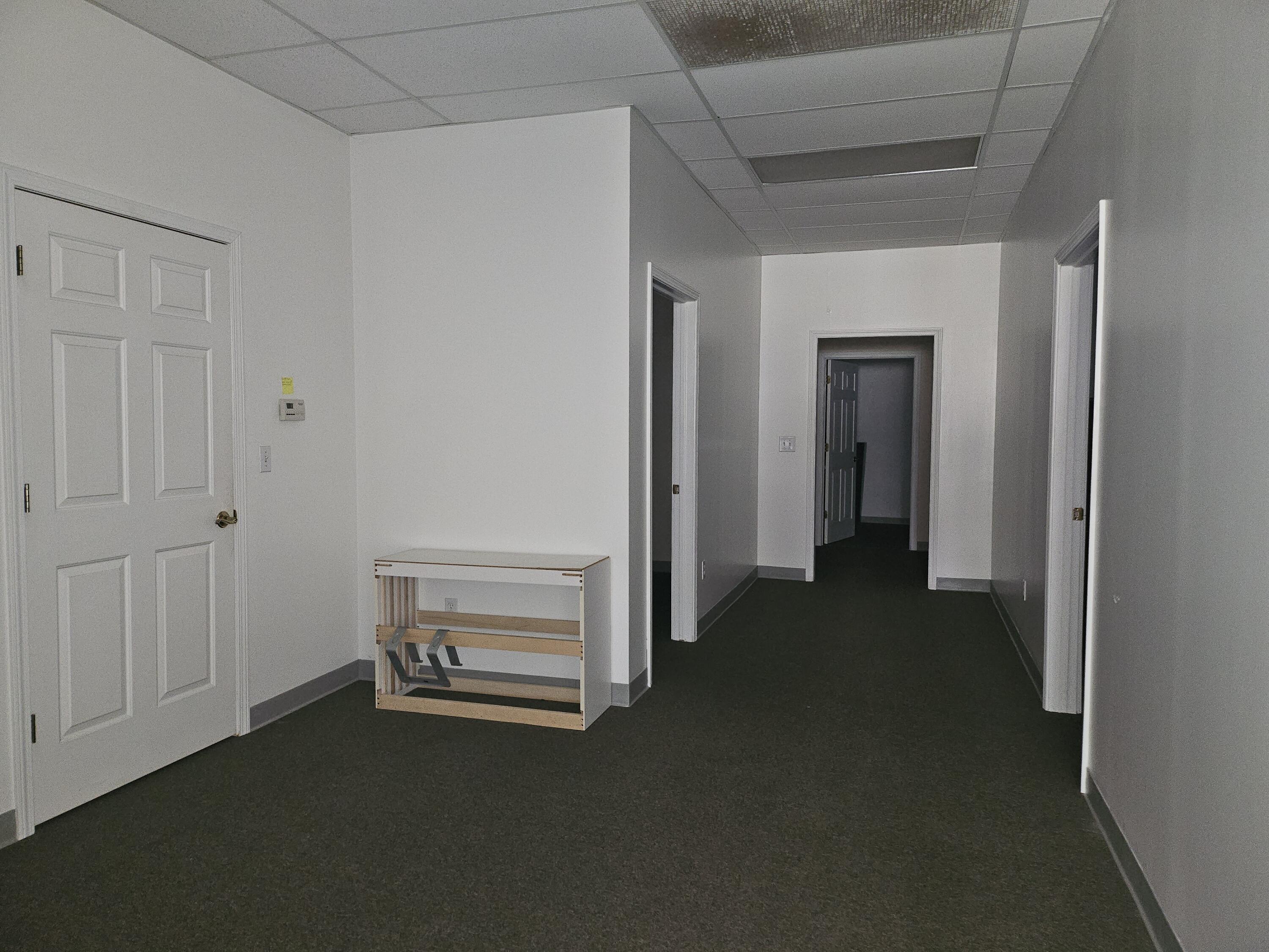 Battle Creek, Michigan 49014, United States, ,Residential,Pending,26846