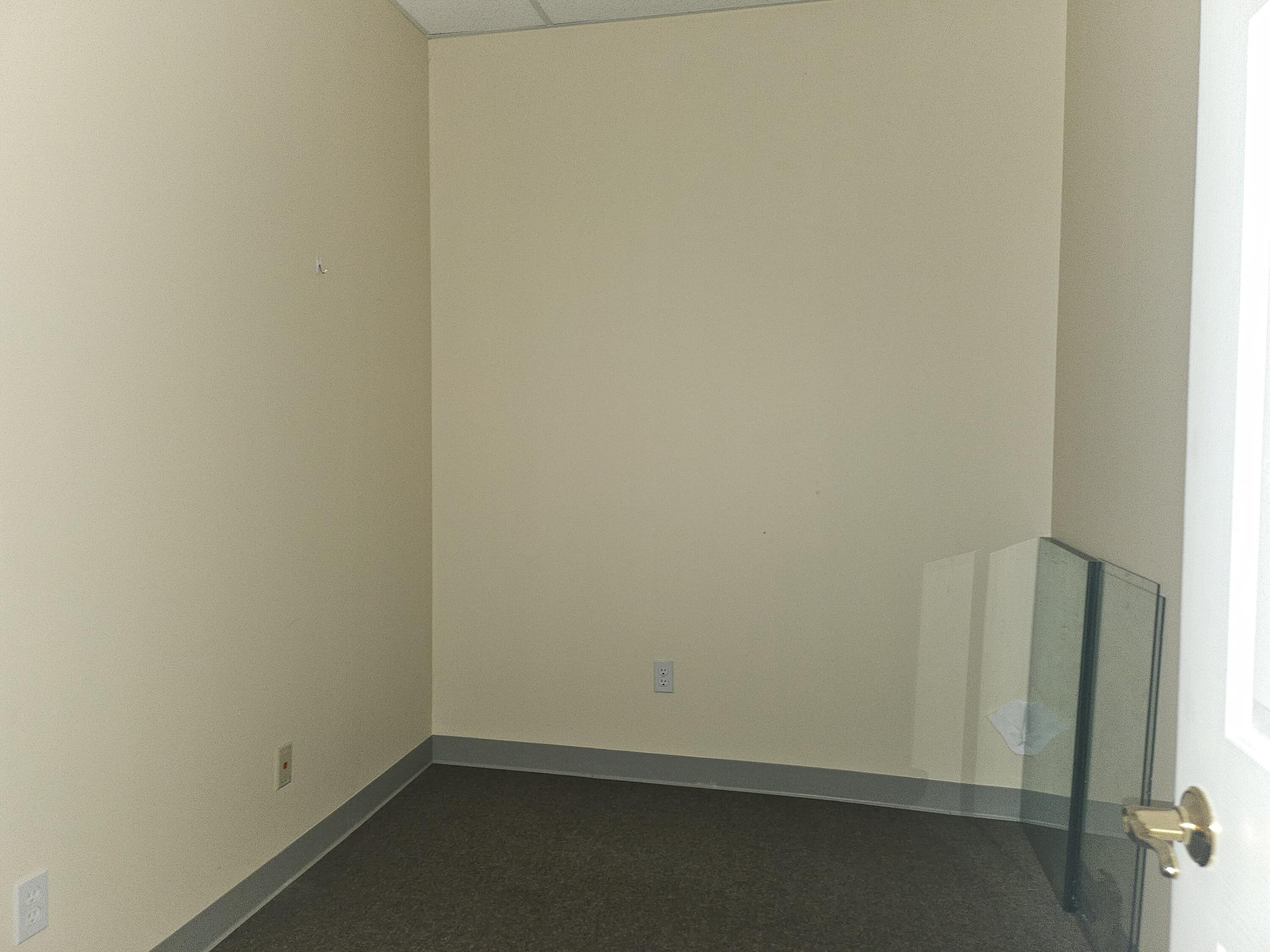 Battle Creek, Michigan 49014, United States, ,Residential,Pending,26846