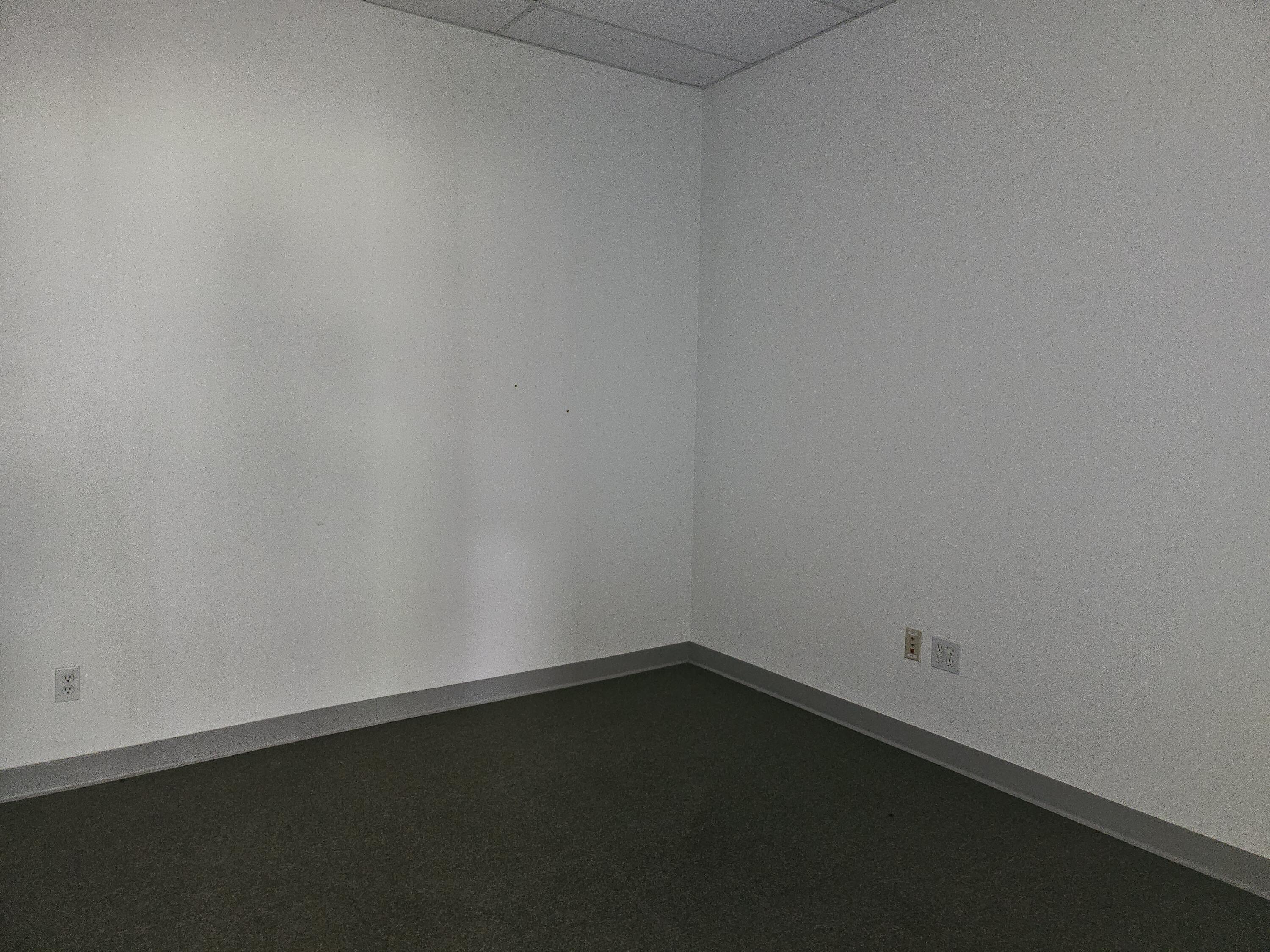 Battle Creek, Michigan 49014, United States, ,Residential,Pending,26846