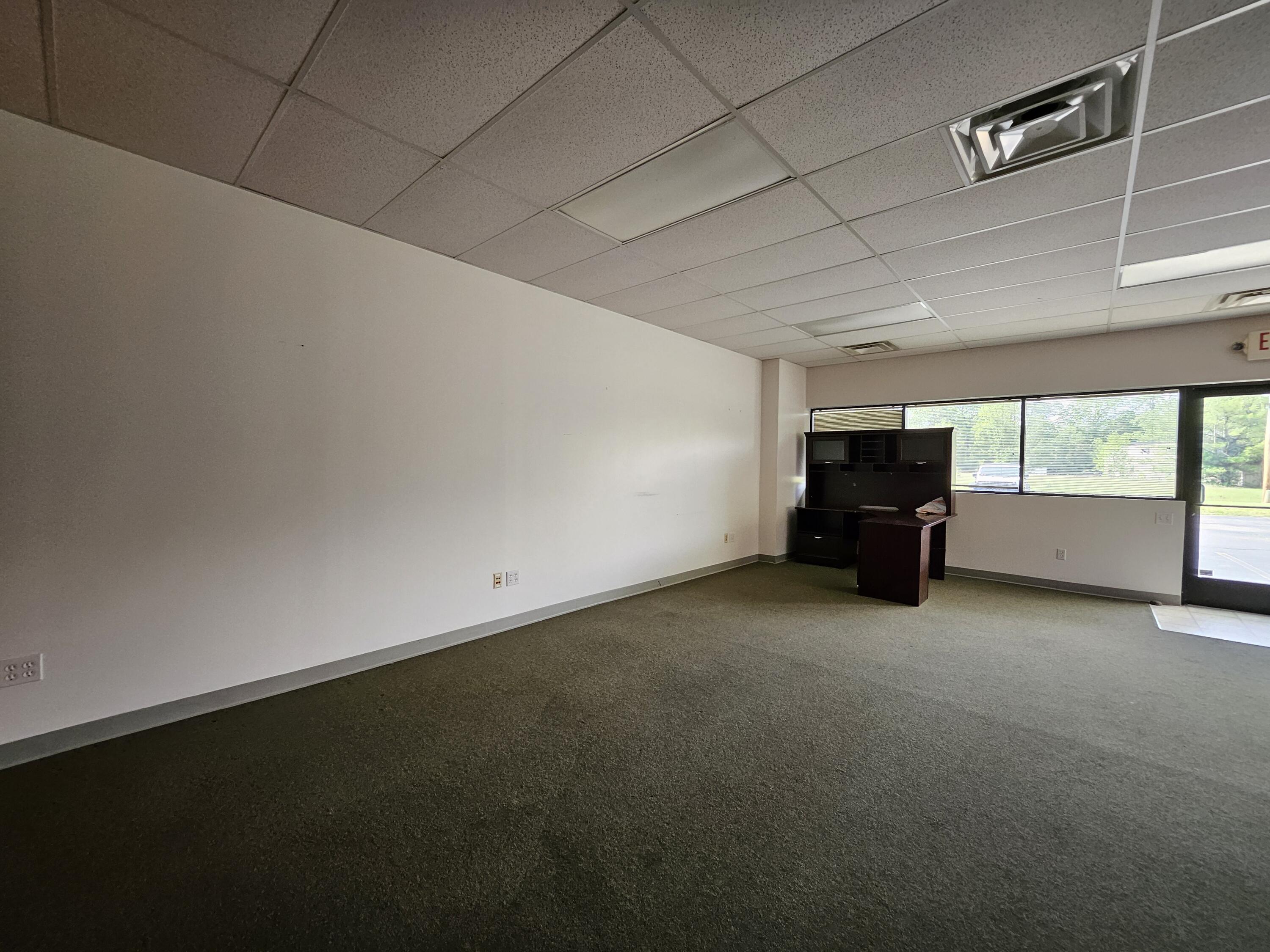 Battle Creek, Michigan 49014, United States, ,Residential,Pending,26846