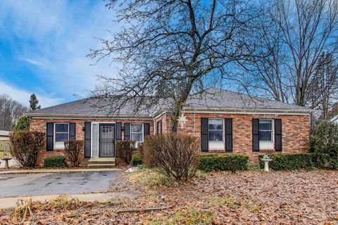 22451 US Highway 12 Edwardsburg MI 49112