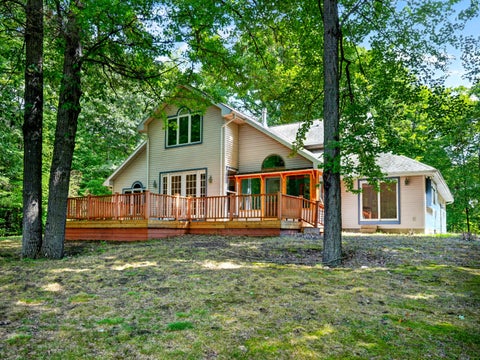 Photo for 2074 W Olson Road