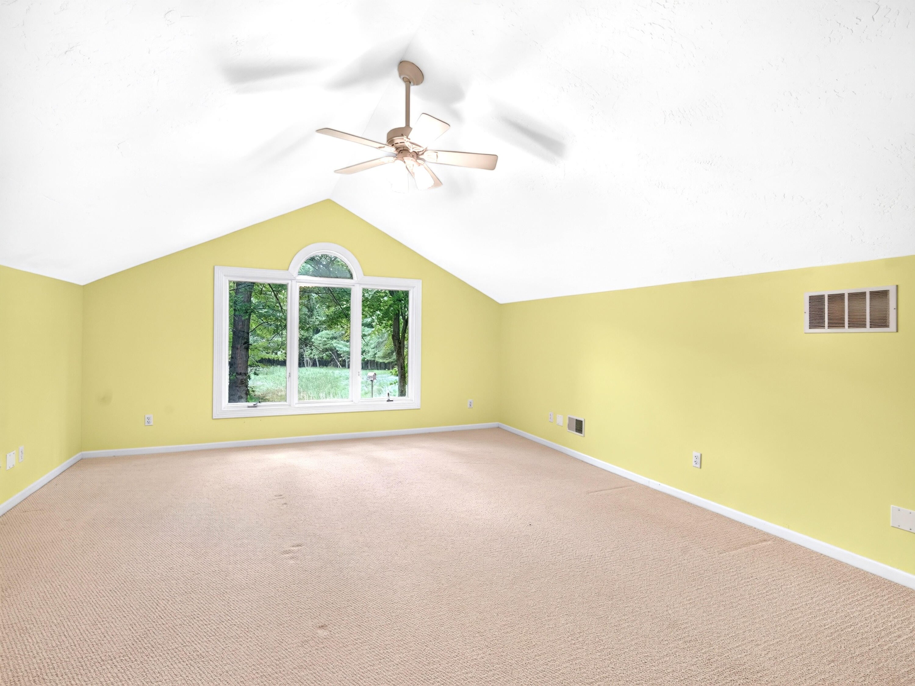 Listing 1