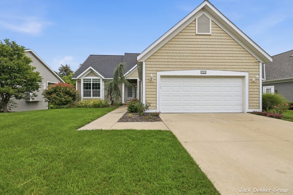 509 HUNTERS RUN CIR, HOLLAND, MI 49423 - Image e9662b77bcd03485d76fe6d06b78b87b/2980178776