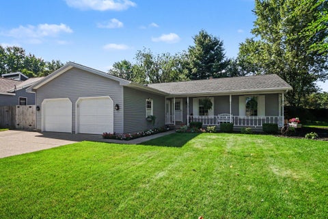 Photo for 2162 Pinewood Street