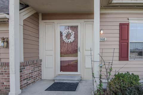 Photo for 4160 Boulder Pond Drive