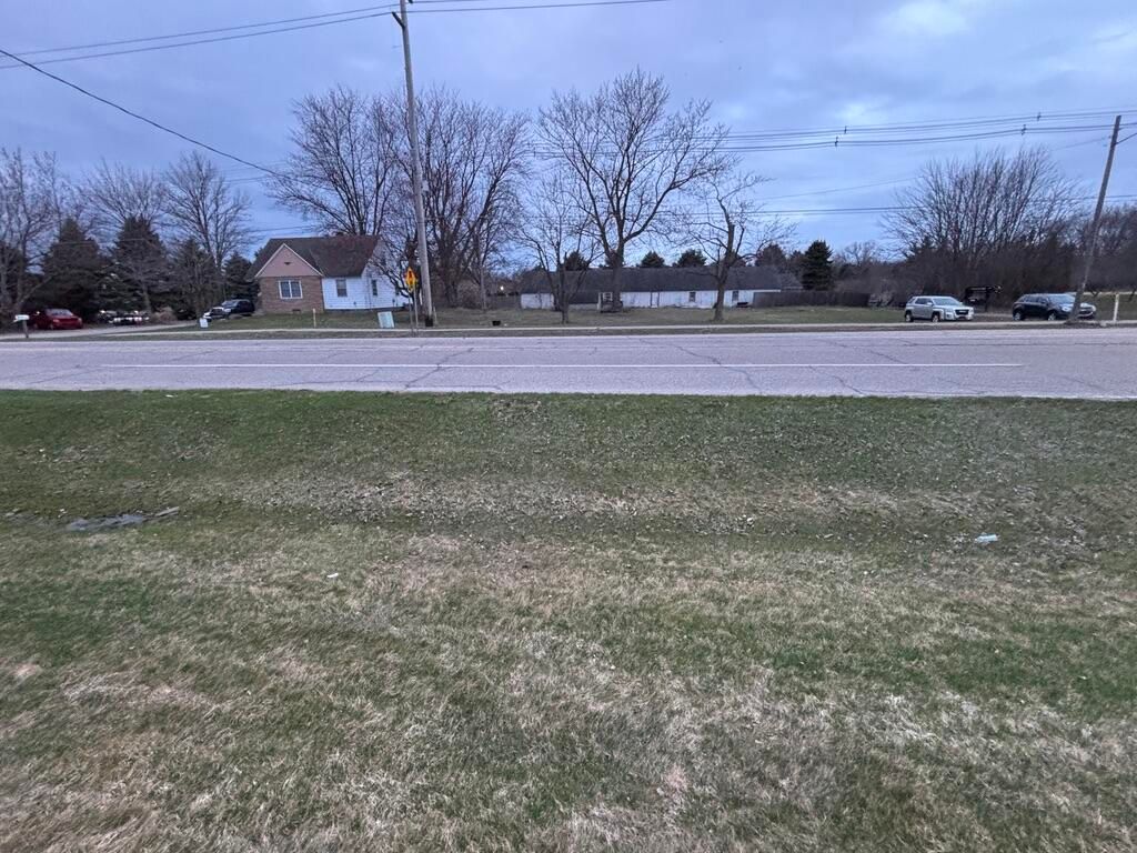 Photo of 3329 120th Avenue, Holland, MI 49424 (MLS # 24045895)