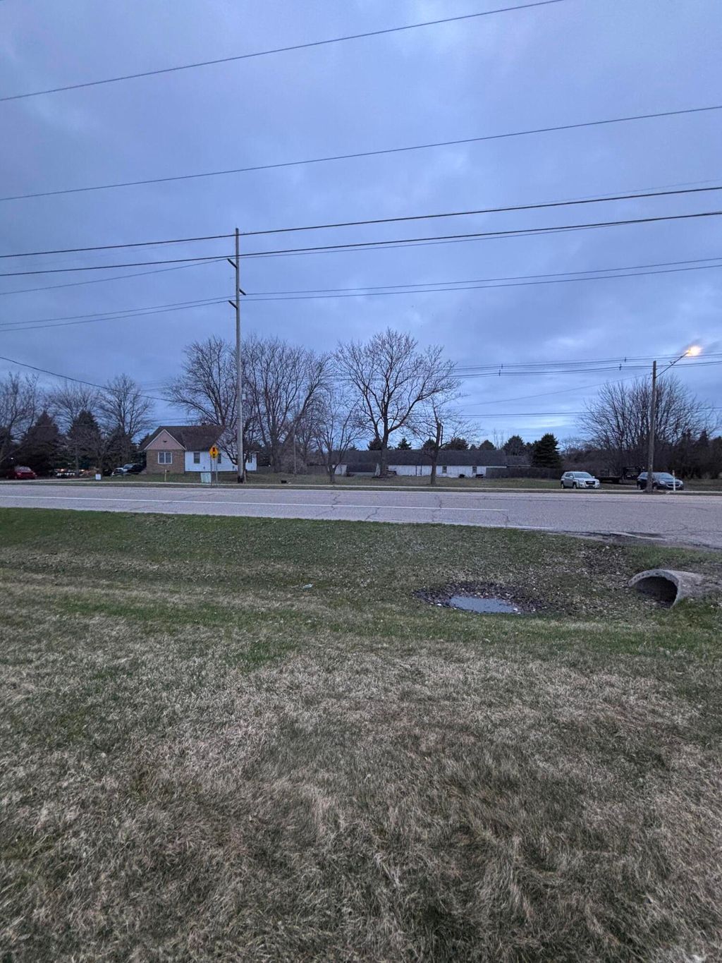 Photo of 3329 120th Avenue, Holland, MI 49424 (MLS # 24045895)