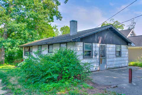 Photo for 4231 Donnely Road
