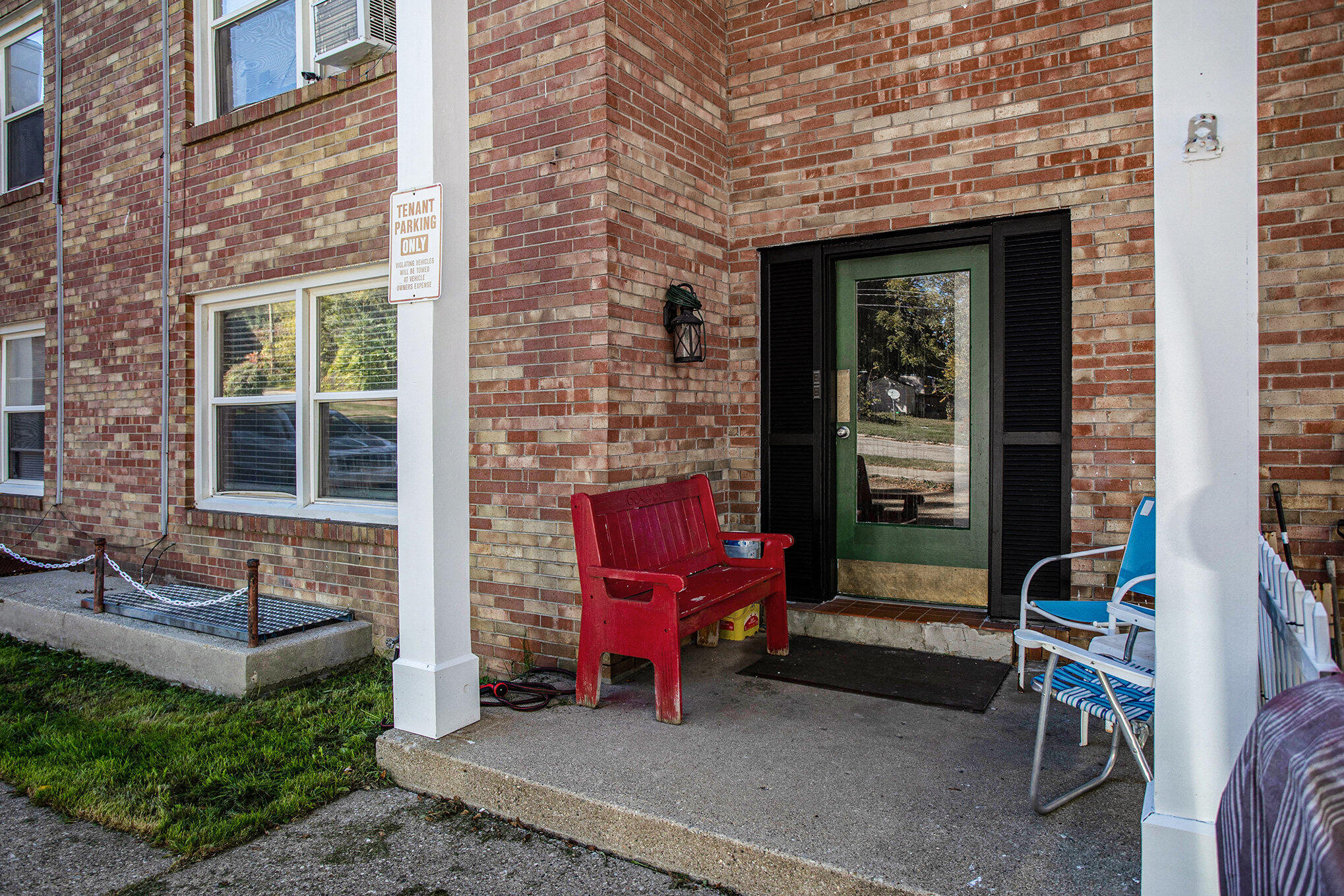 Parchment, Michigan 49004, United States, ,Residential,Active,230285