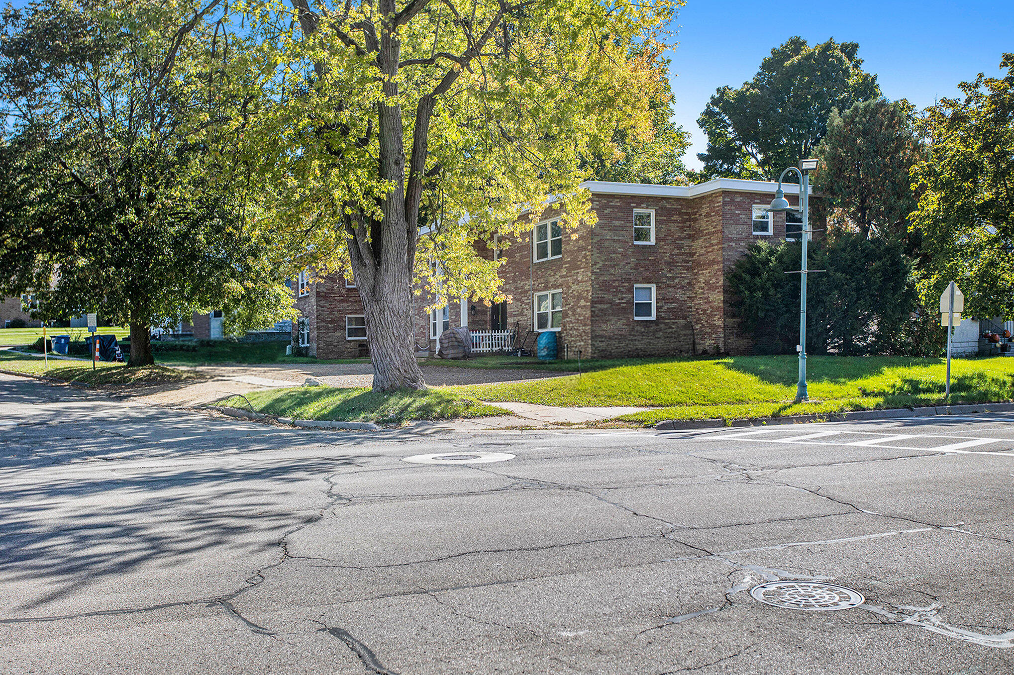 Parchment, Michigan 49004, United States, ,Residential,Active,230285