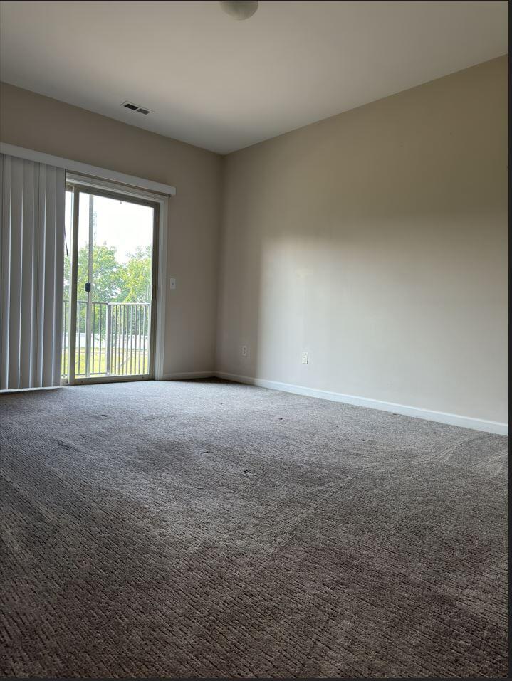 205 Legato Drive