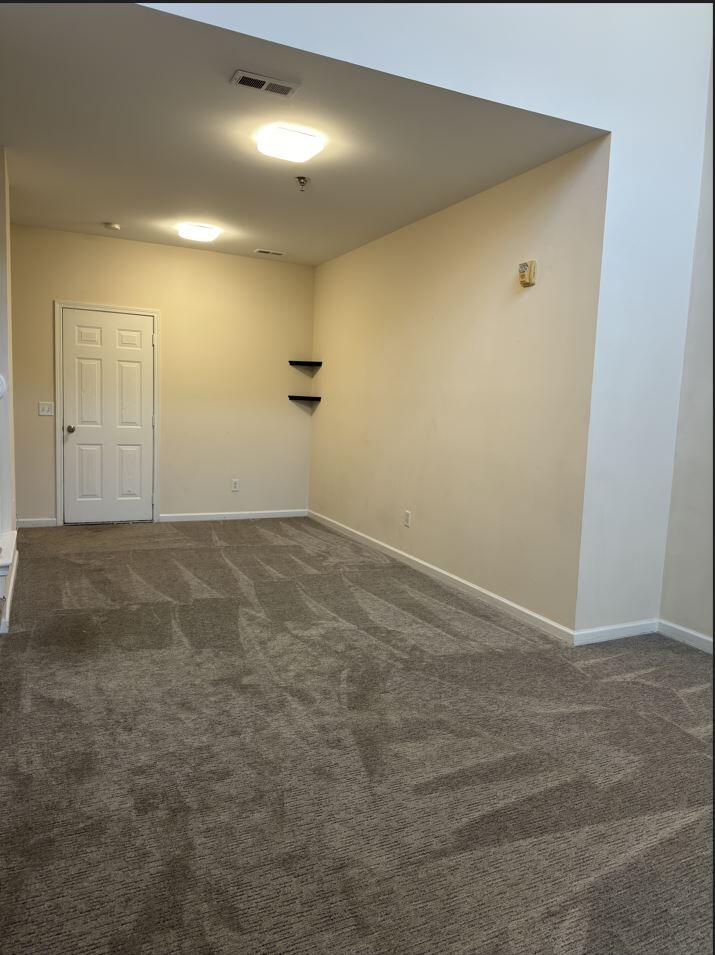 205 Legato Drive