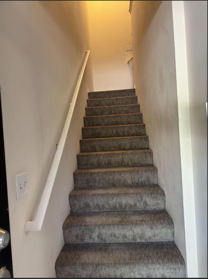 205 Legato Drive