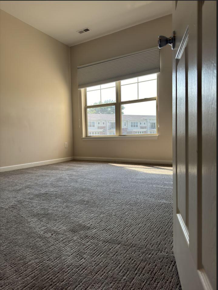 205 Legato Drive
