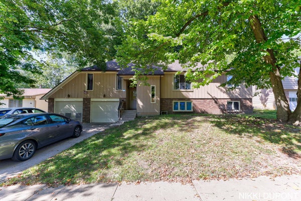 2435 EDGEWOOD AVE SE # 2437, GRAND RAPIDS, MI 49546 - Image e9af8c6b7db1bd8bad4b65cf61daad32/2208988009