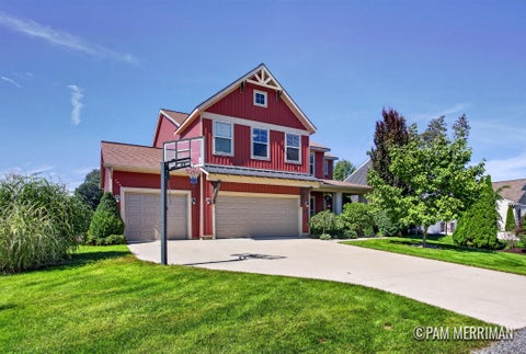 Photo for 16907 Arbor Way Drive
