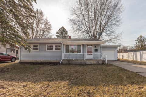 Photo for 447 Bodley Crescent Crescent
