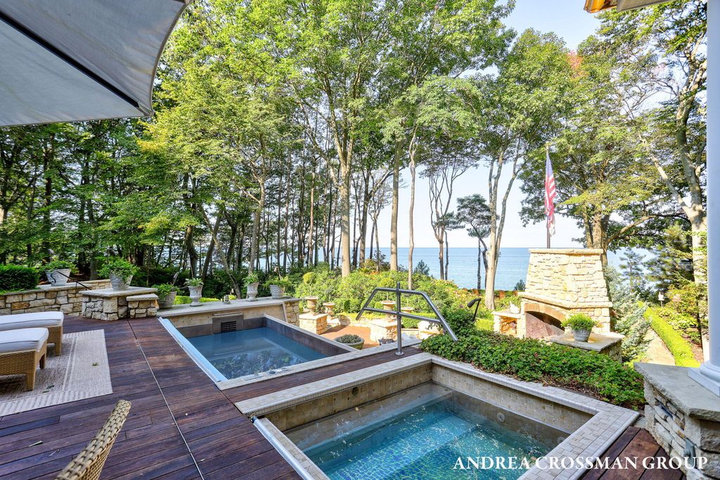 Photo of 4076 Fiddlers Way, Holland, MI 49423 (MLS # 25048330)