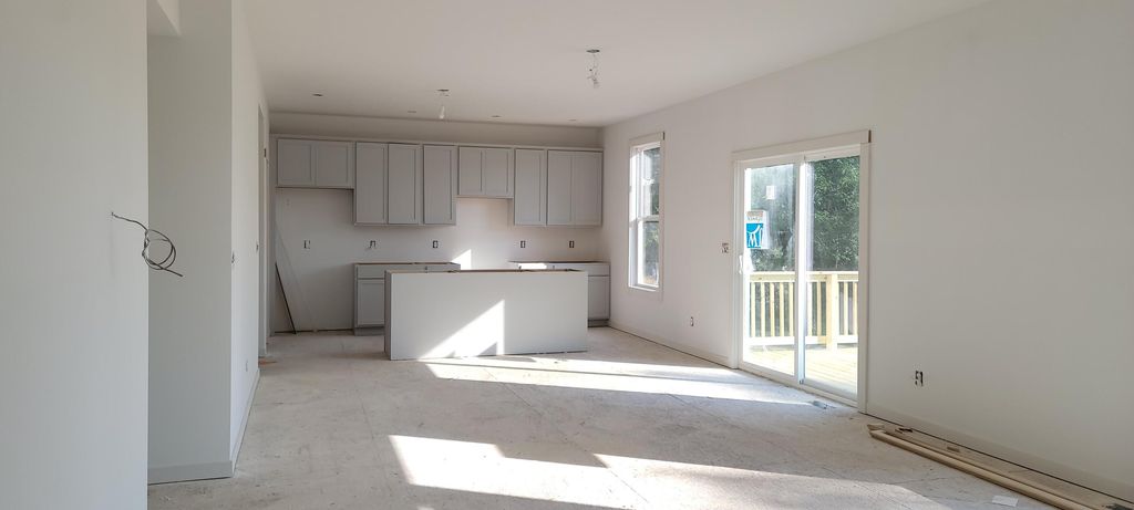 Photo of 1450 Kimber Drive #119, Lowell, MI 49331 (MLS # 25040235)