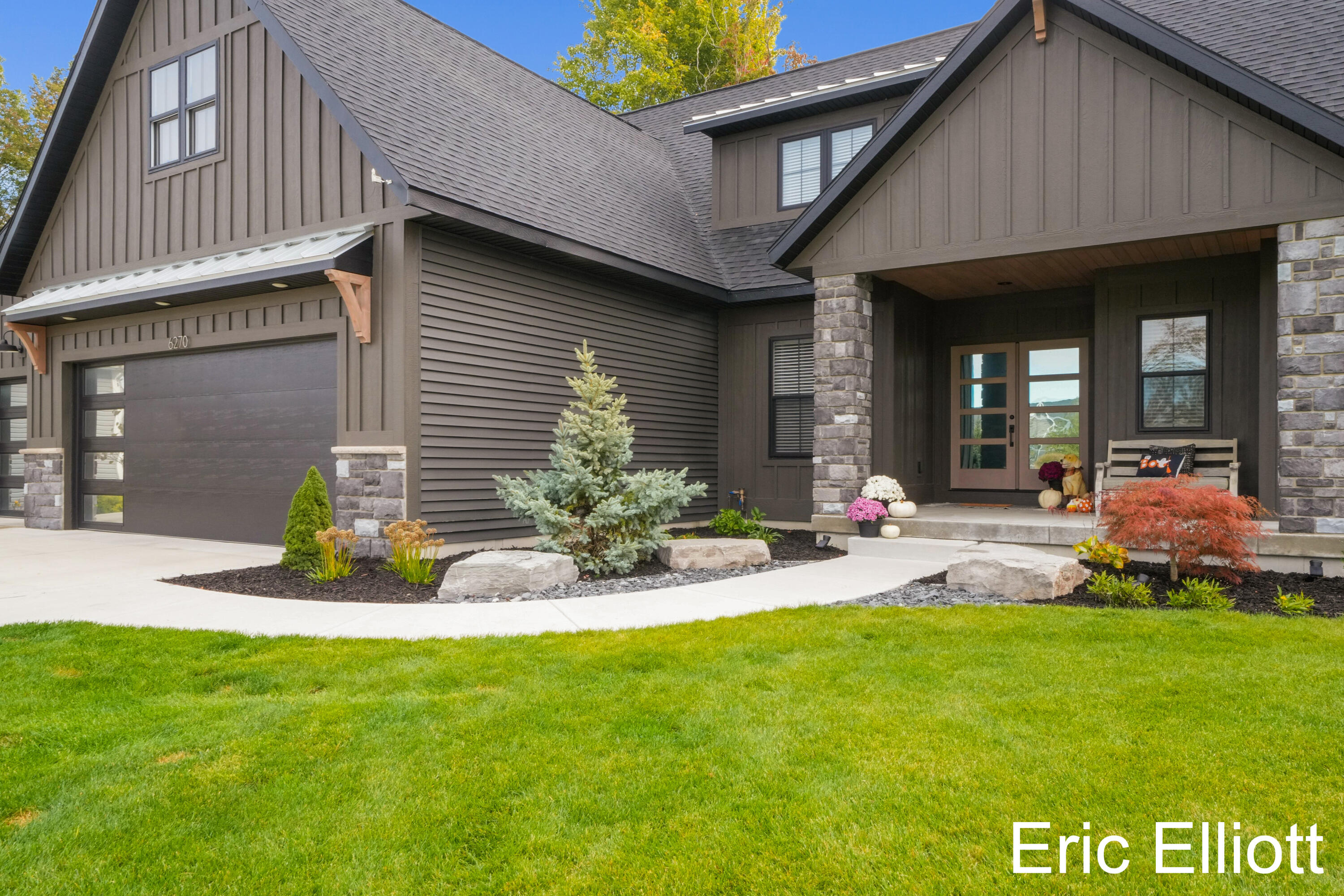 6270 Eaglewood Drive