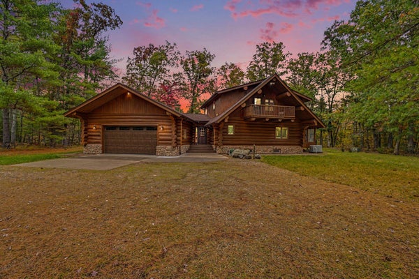 3844 W 72ND ST, BALDWIN, MI 49304 - Image e9f9fc3a76a754b9f5d4cd1c6921947d/1103586318
