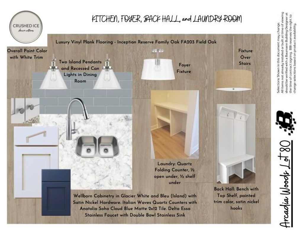 Photo of 16379 Silverado Court #80, Spring Lake, MI 49456 (MLS # 25061305)