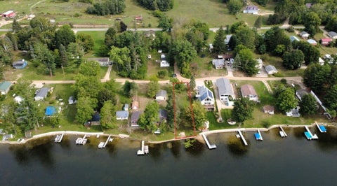 Photo for TBD Lakeview Boulevard