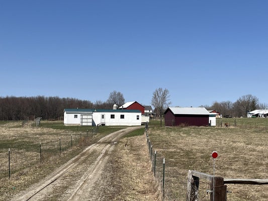 12111 CORAL RD, CORAL, MI 49322 - Image ea0e454eb0084837339394f309ecb543/4040726347