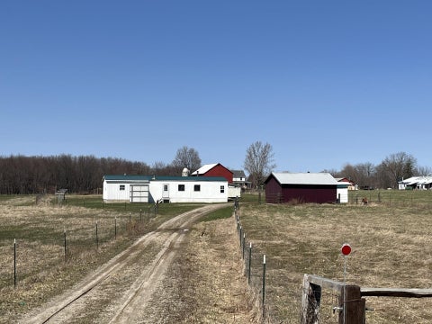 Photo for 12111 W Coral Road
