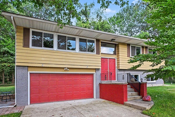 308 CAREY MISSION DR, NILES, MI 49120 - Image ea12253fbf80f03dcfdeb1fa47466d74/1877621361