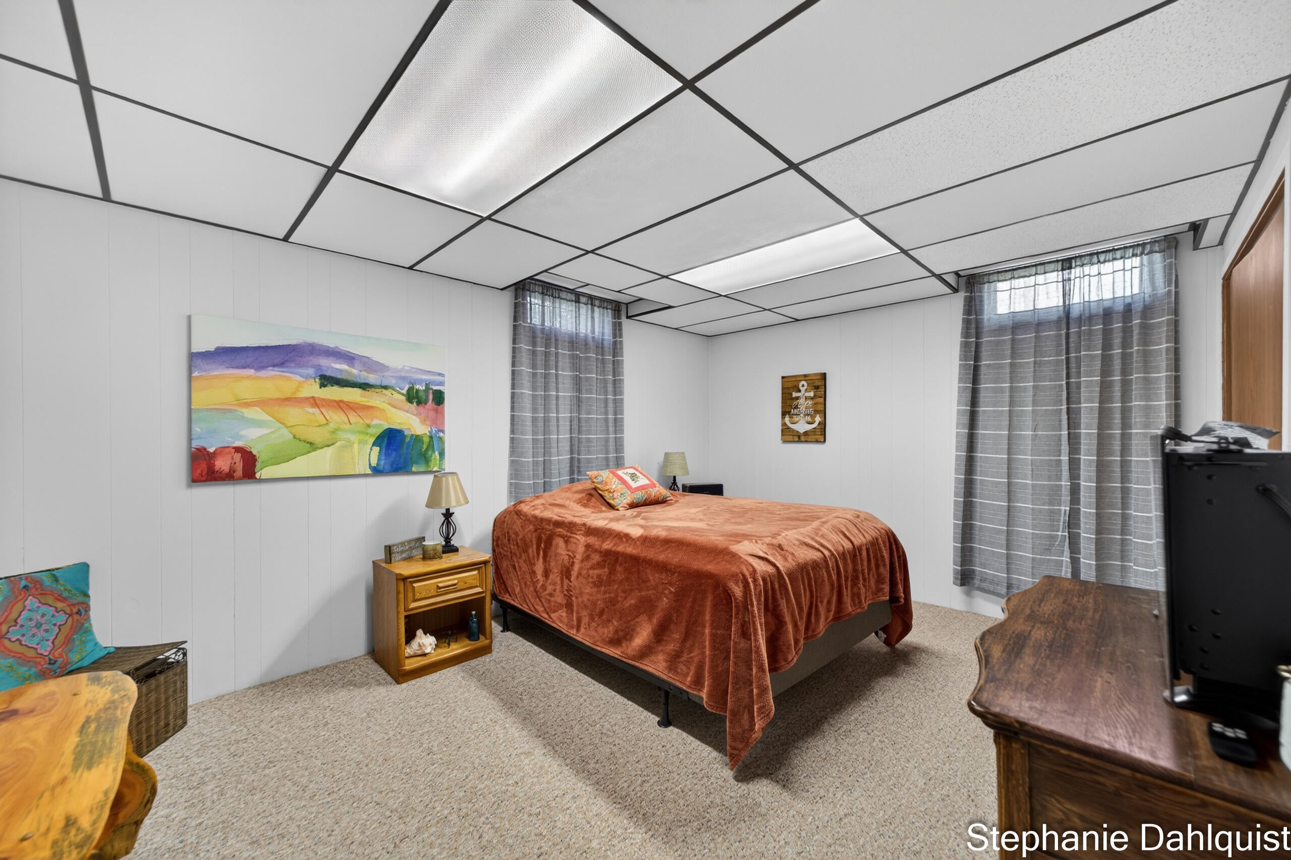 Listing 104