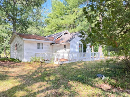 8951 10TH AVE, BITELY, MI 49309 - Image ea30db7a28276a4deace94bbafe47329/3958107914