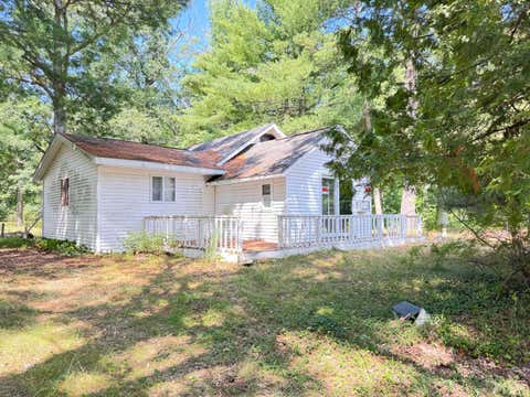 Photo for 8951 10th Avenue