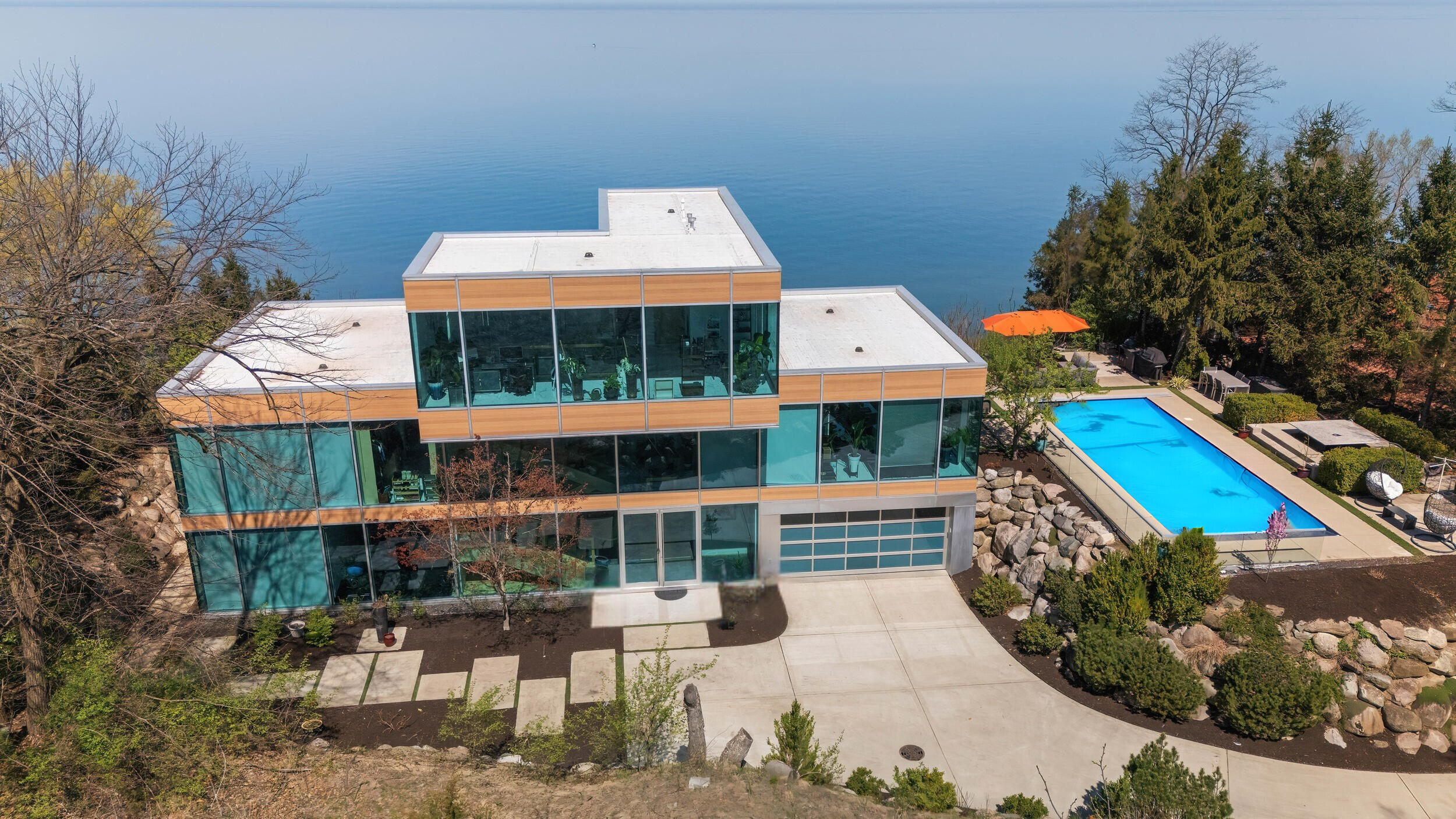 50005 High Point Lane