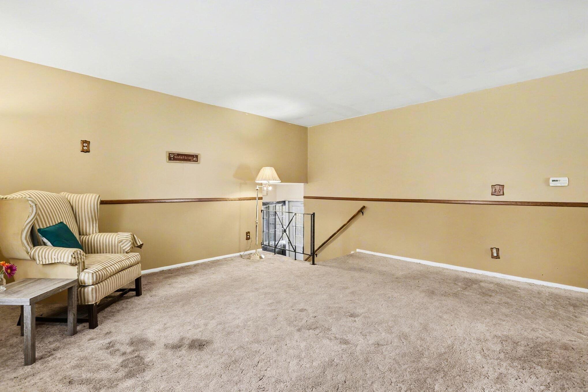 2325 Fair Oaks Street E