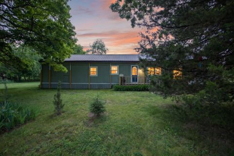 Photo for 12081 Snow Road