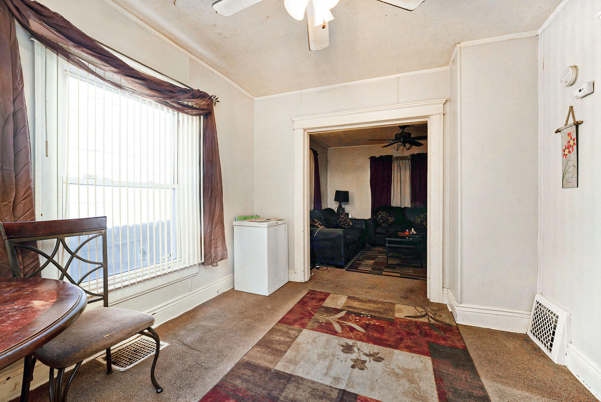 Battle Creek, Michigan 49014, United States, 3 Bedrooms Bedrooms, ,1 BathroomBathrooms,Residential,Active,45347