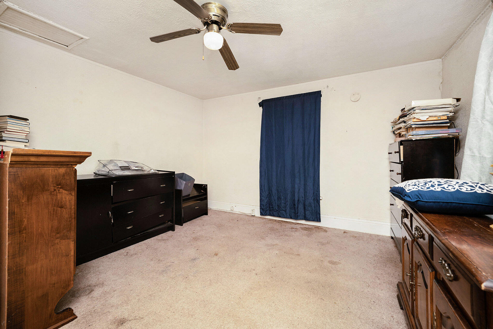 Battle Creek, Michigan 49014, United States, 3 Bedrooms Bedrooms, ,1 BathroomBathrooms,Residential,Active,45347